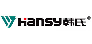 江蘇德魯尼木業有限公司（韓氏生...