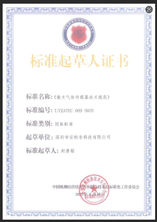 標(biāo)準(zhǔn)起草人單位.jpg